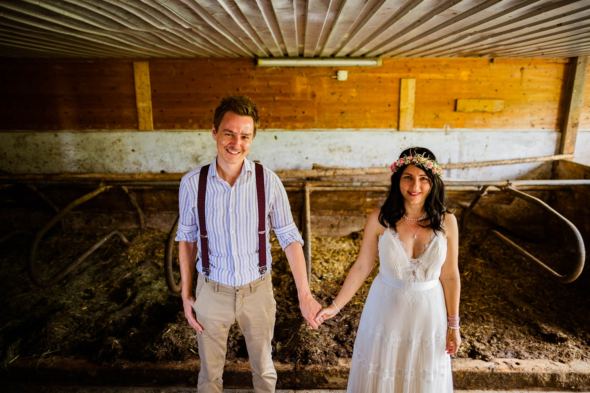 Export x3 1DX22062 Hochzeit 2019 Jenny & Daniel